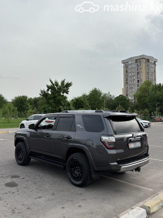 Слайд #3