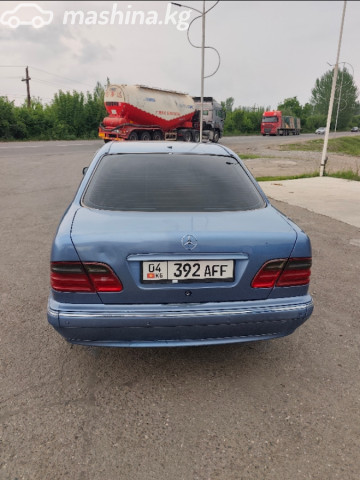 Слайд #6