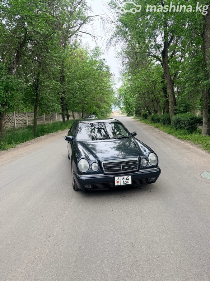 Слайд #2