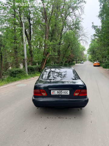 Слайд #6