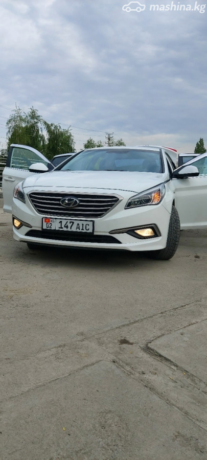 Слайд #2