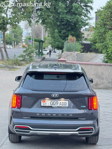 Слайд #8