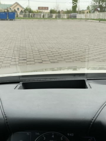 Слайд #11