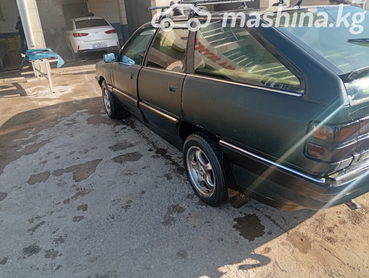 Audi 100