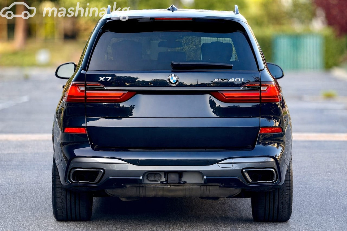 Фото 2