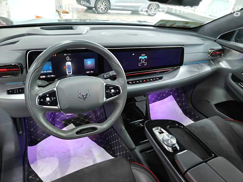Фото 4
