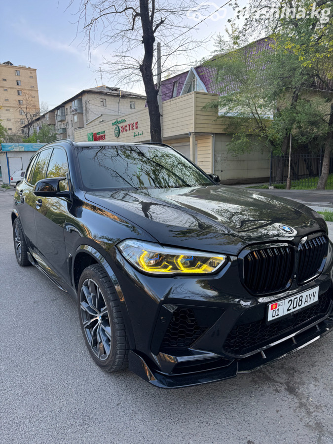 Фото 2