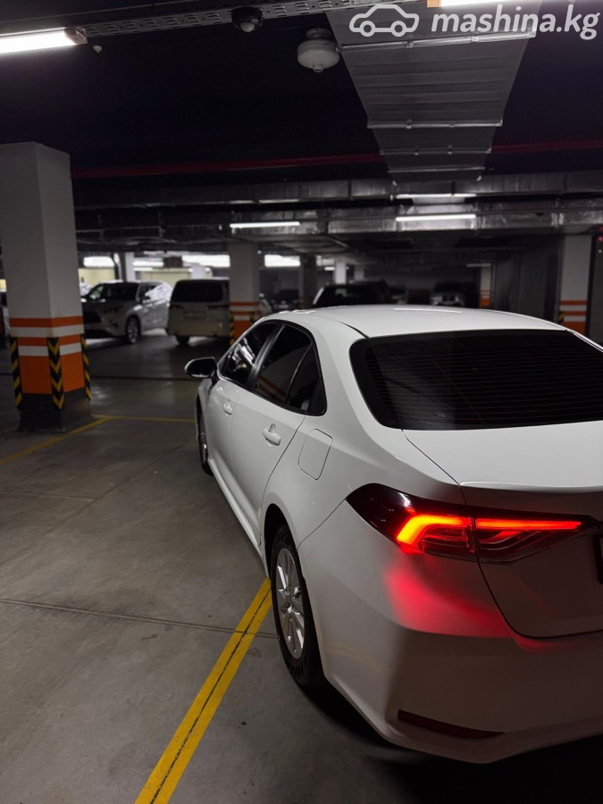 Фото 3