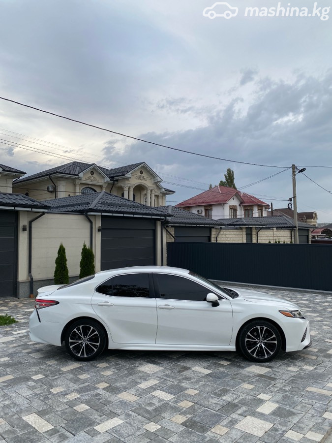 Фото 4