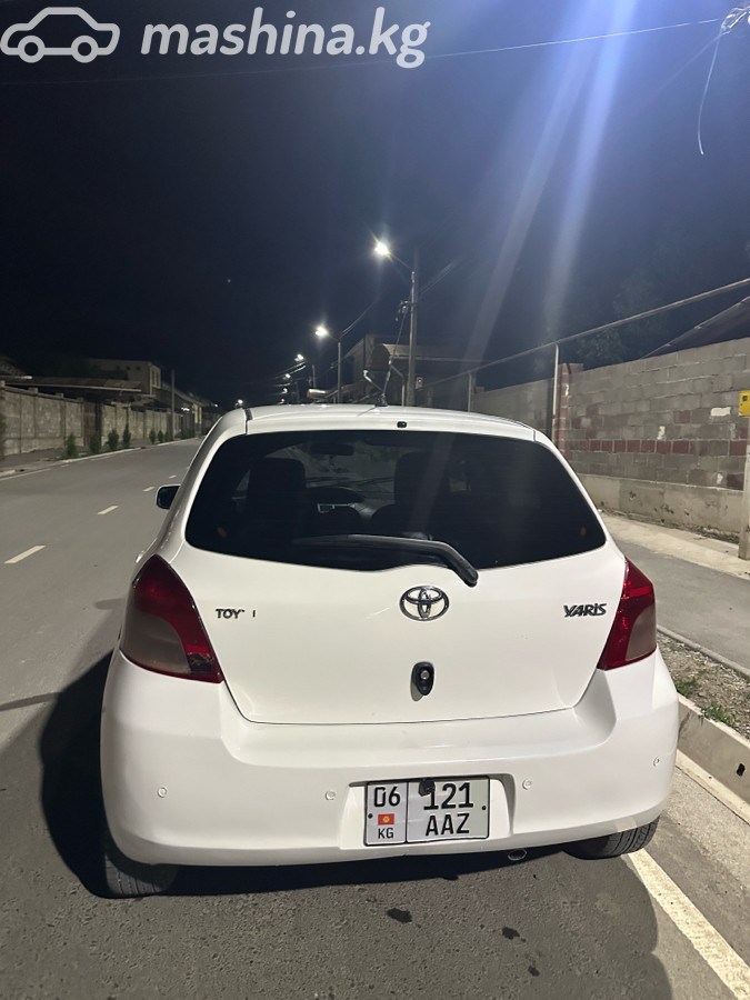 Фото 3