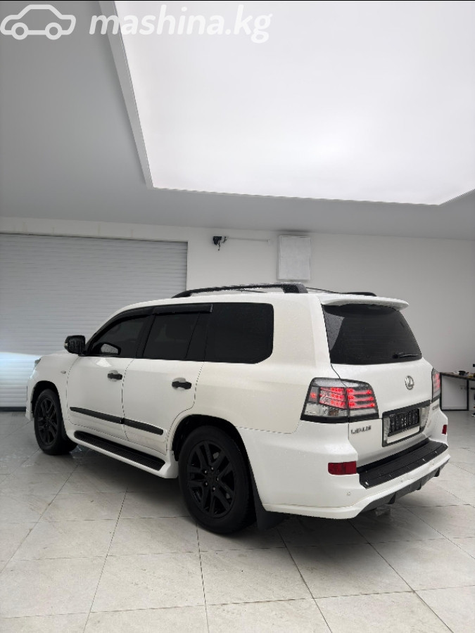 Фото 4