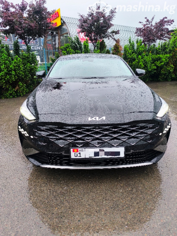 Фото 4