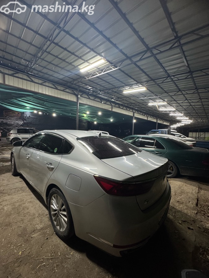 Фото 4