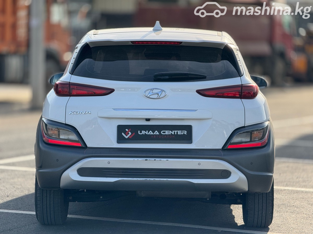 Фото 4