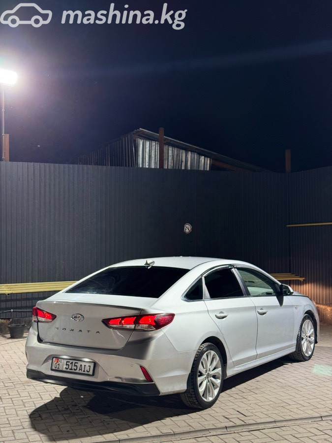 Фото 4