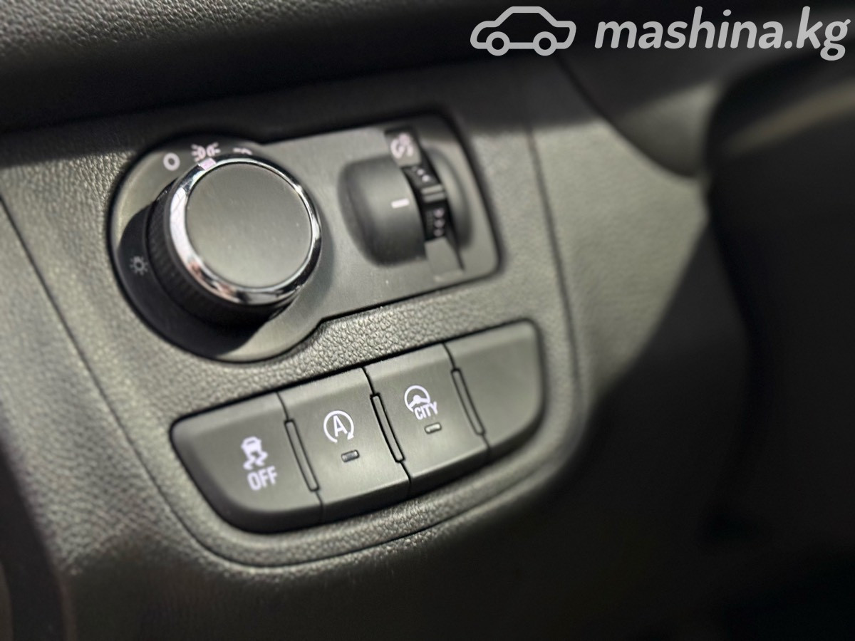 Ещё фото