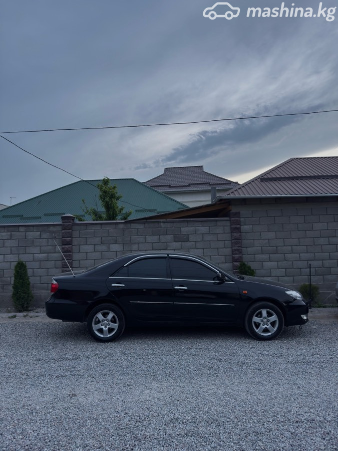 Фото 2