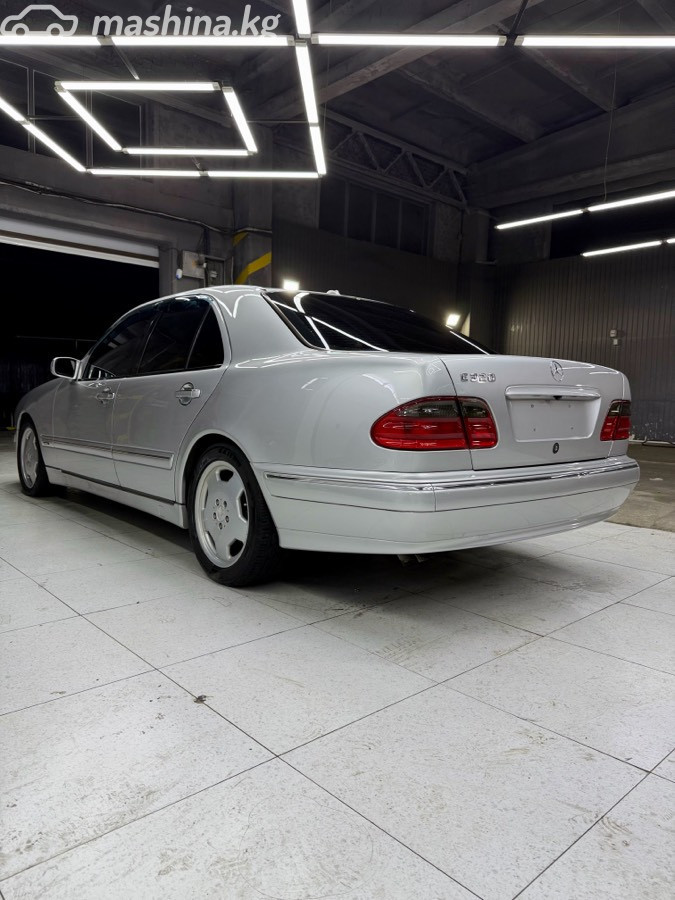 Фото 4