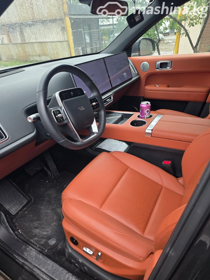 Фото 2