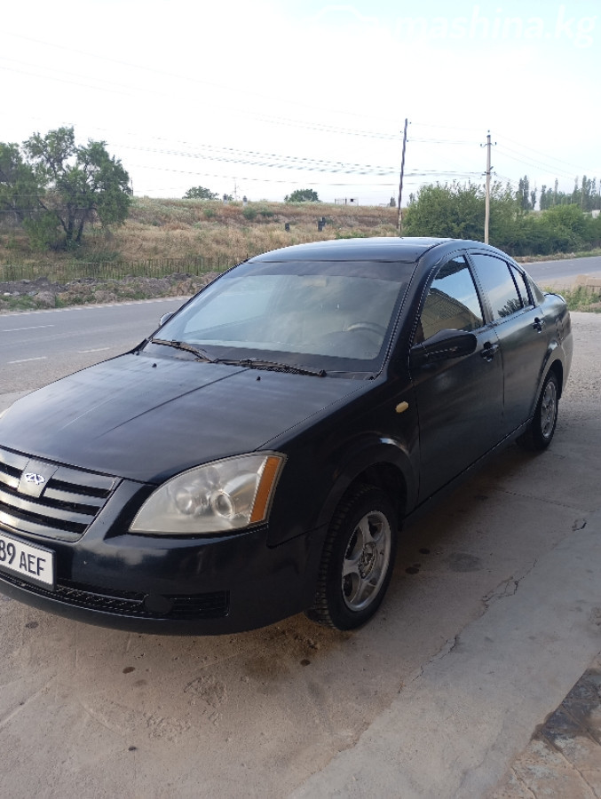 Daewoo Nexia