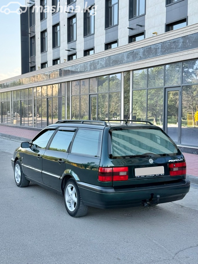 Фото 4