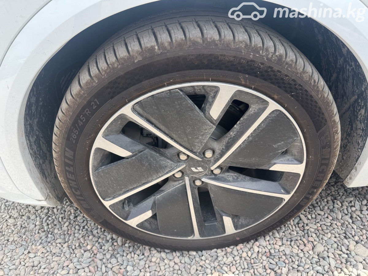 Фото 2