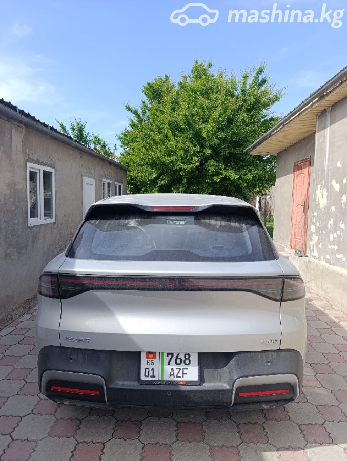 Фото 4