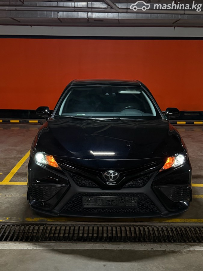 Фото 2