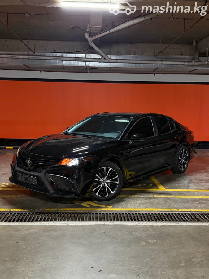 Фото 3