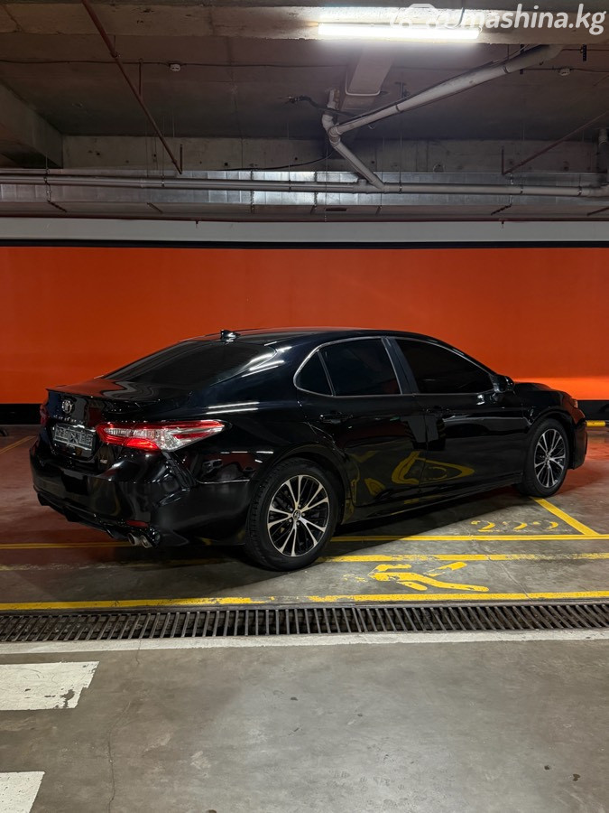 Фото 4