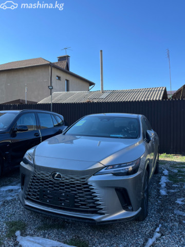 Фото 2