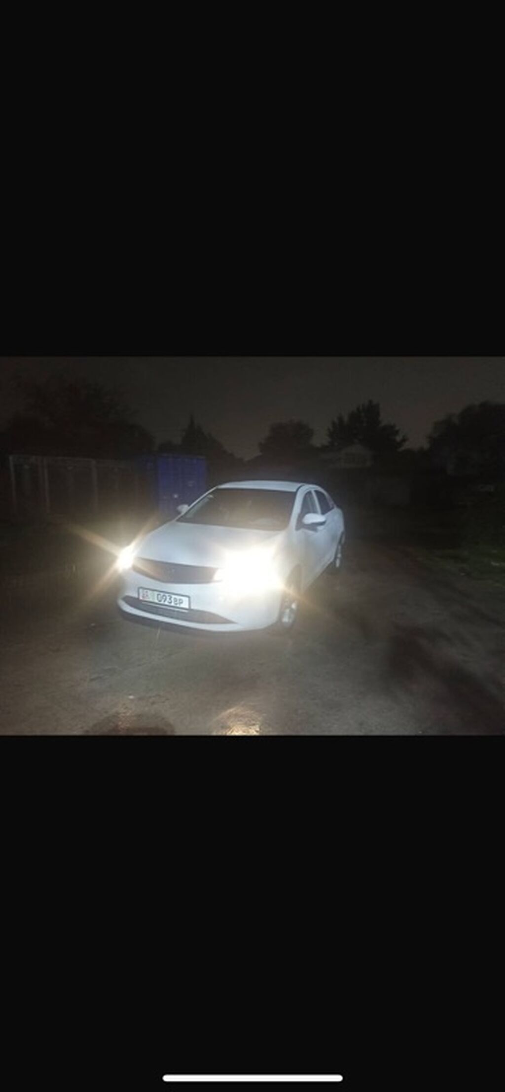 Geely emgrand сдается в АРЕНДУ!!!! ЭЛЕКТРОМОБИЛЬ звонить!!!! Кузов