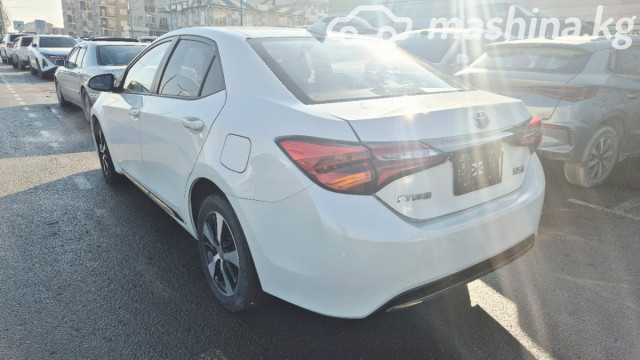 Ещё фото