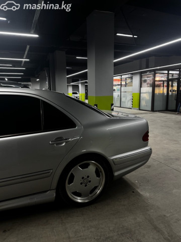 Фото 4