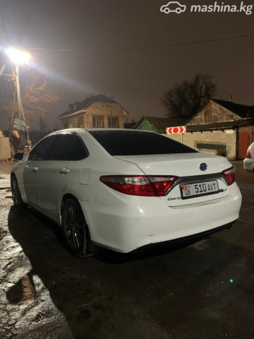 Фото 4
