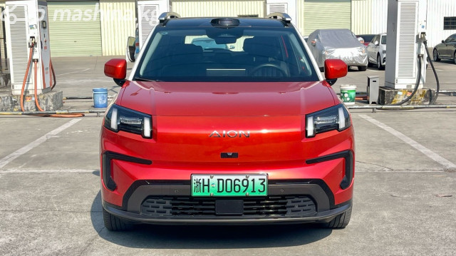 Фото 2