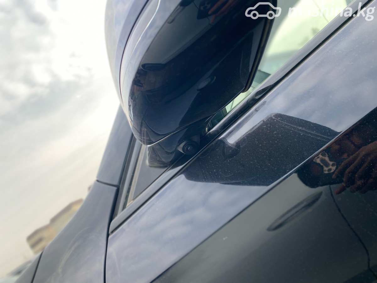 Фото 3