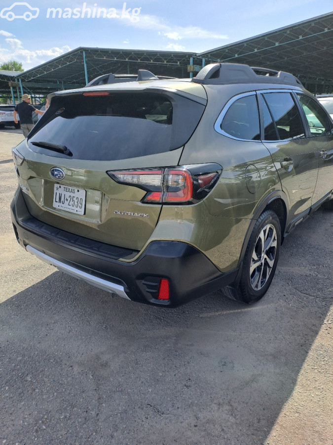 Фото 3