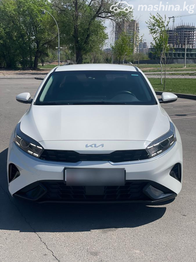 Фото 2