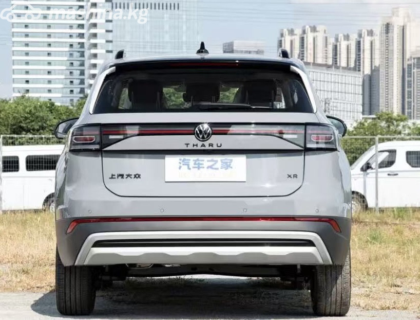 Фото 2