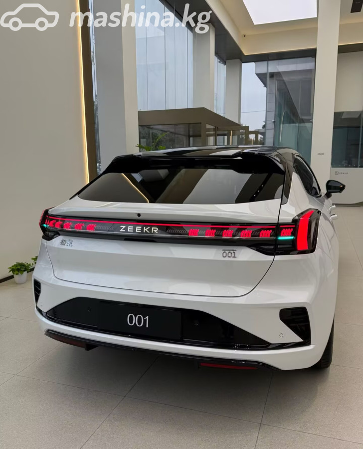 Фото 4