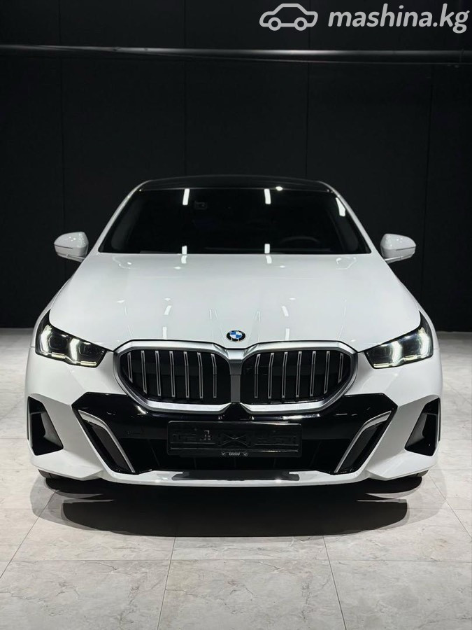Фото 3