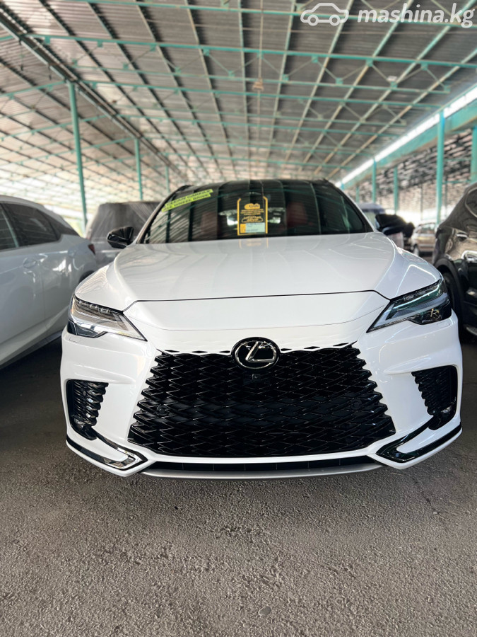 Фото 2