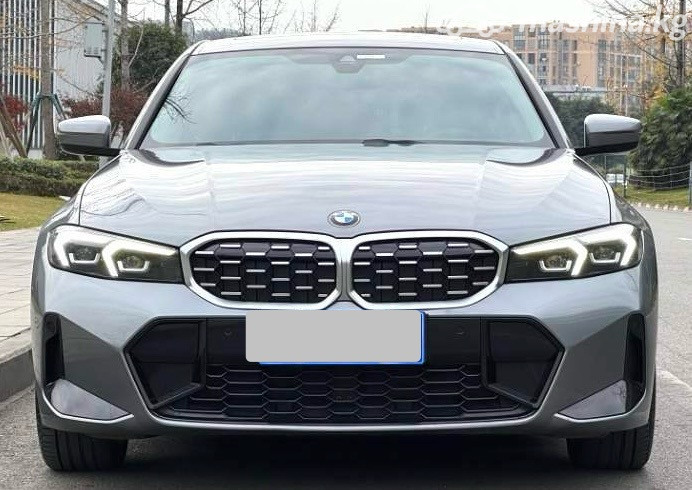 Фото 2