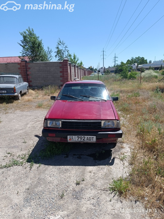 Фото 3