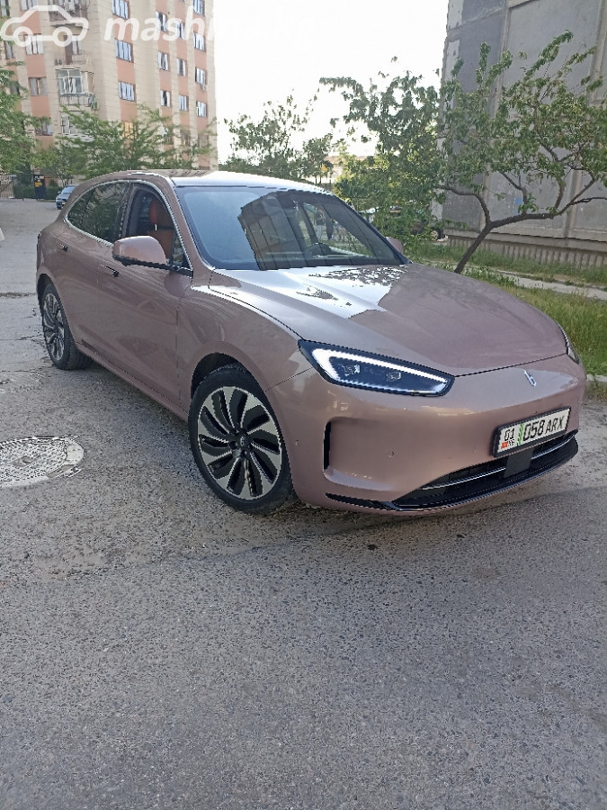 Aito M5