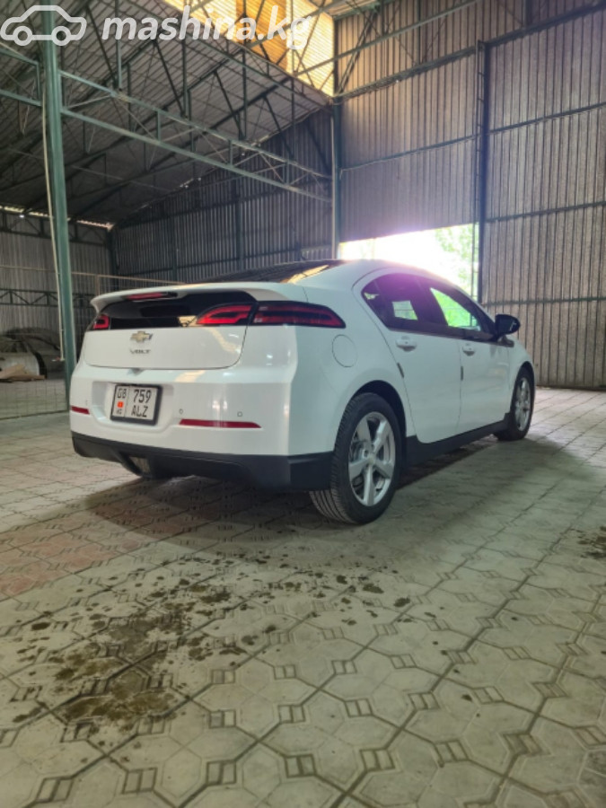 Фото 3