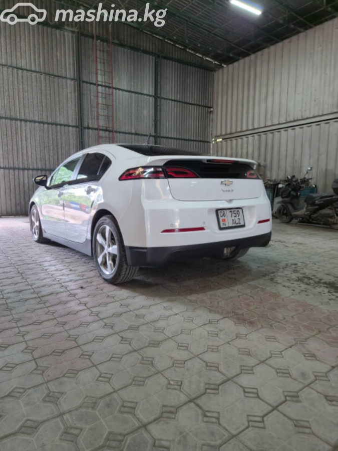 Фото 4