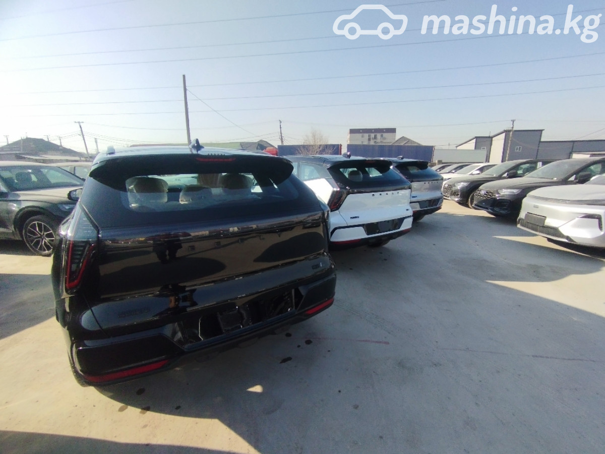 Фото 4