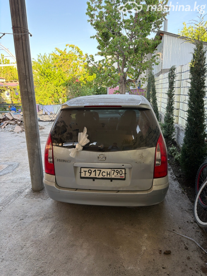 Фото 3